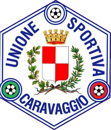 Unione Sportiva Dilettantistica Caravaggio